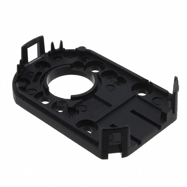 CUI Devices_AMT-B0-S