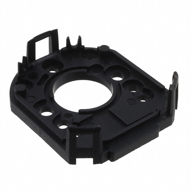 CUI Devices_AMT-B1-S