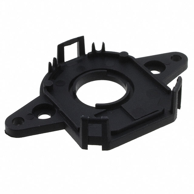 CUI Devices_AMT-B1-W