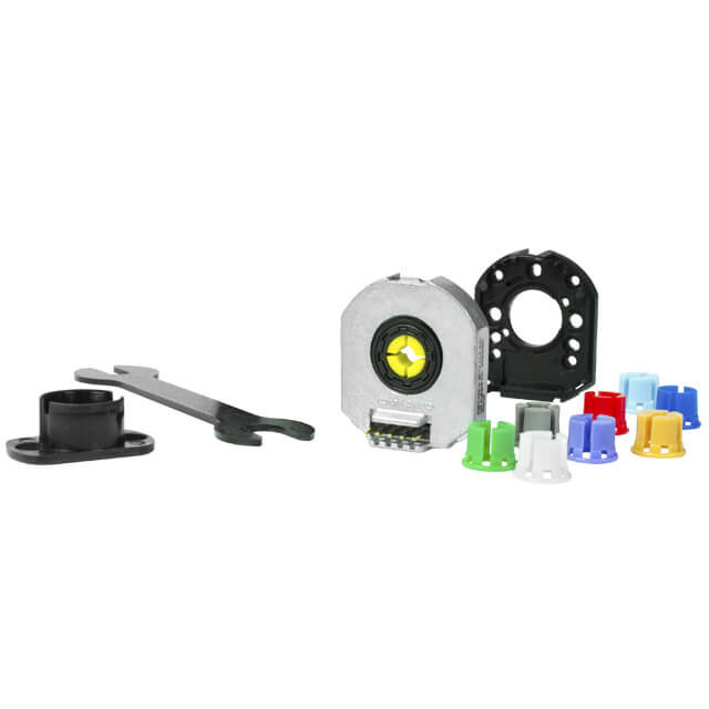CUI Devices_AMT102-0512-I5000-S
