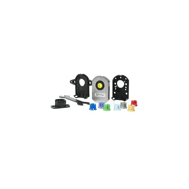 CUI Devices_AMT102-D0512-I5000-S