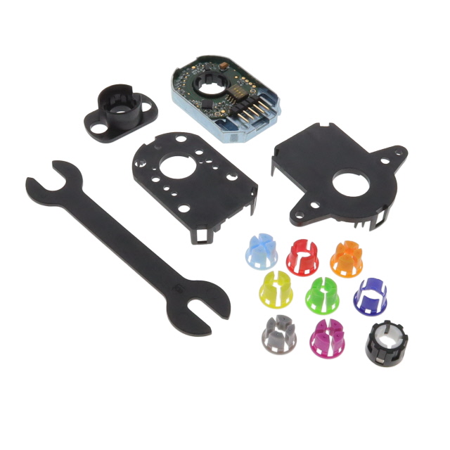 CUI Devices_AMT102-V
