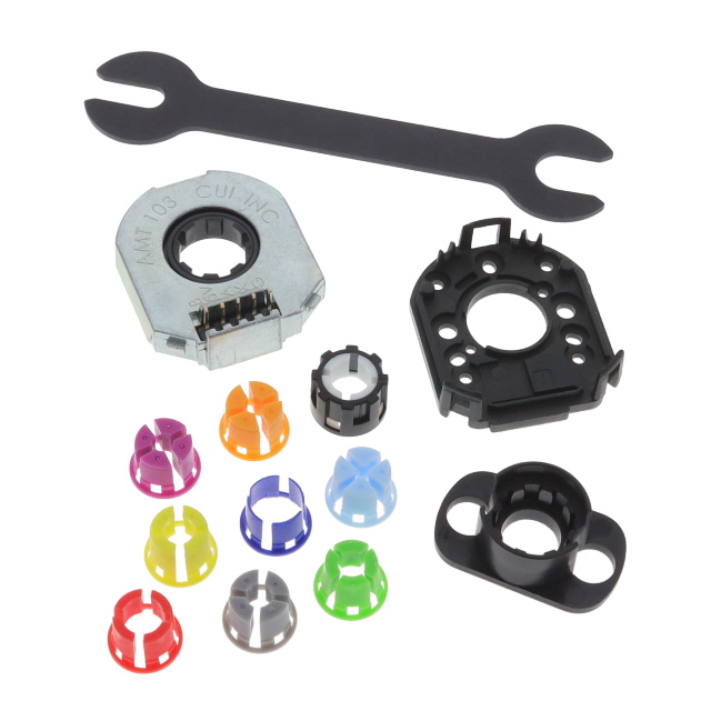 CUI Devices_AMT103-V