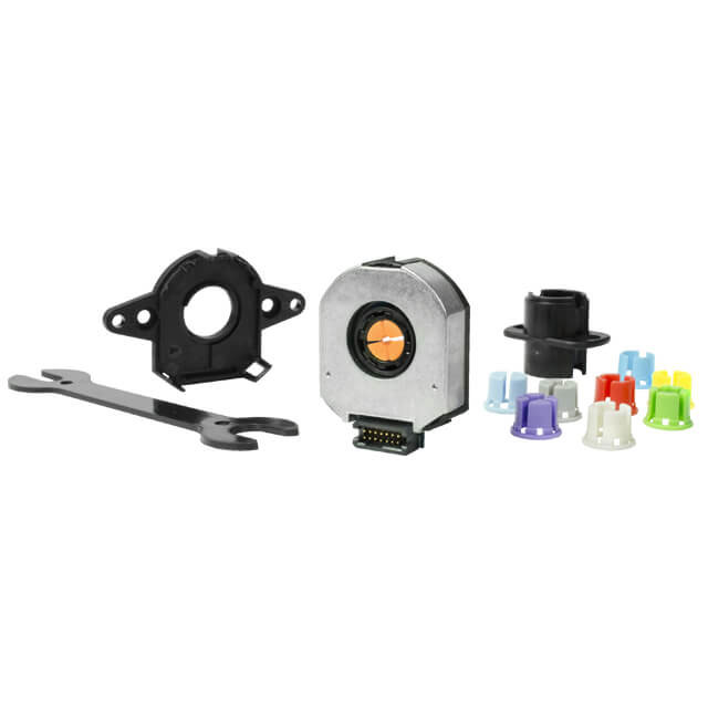CUI Devices_AMT112Q-V-0192