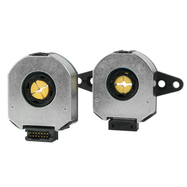 CUI Devices_AMT113S-4096-6000-S