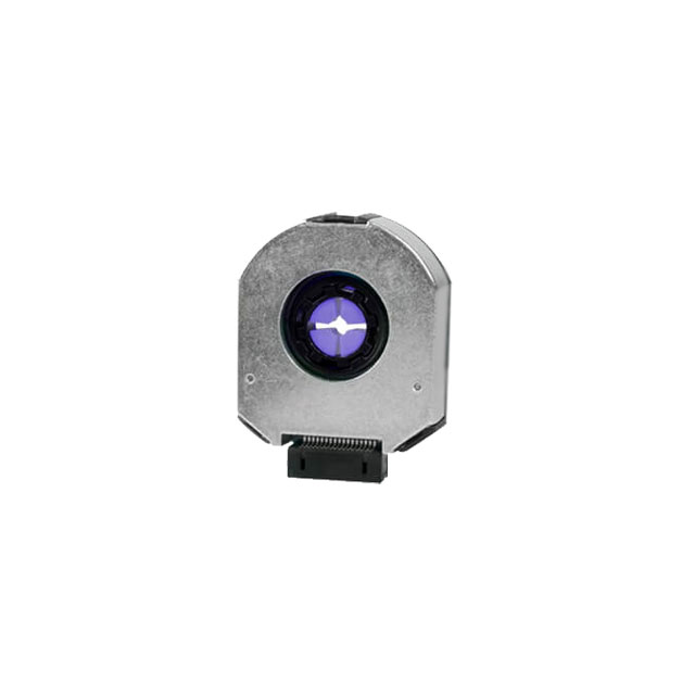 CUI Devices_AMT11A2S-V