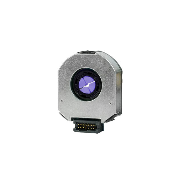 CUI Devices_AMT11A3Q-V