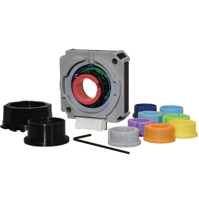 CUI Devices_AMT133S-V