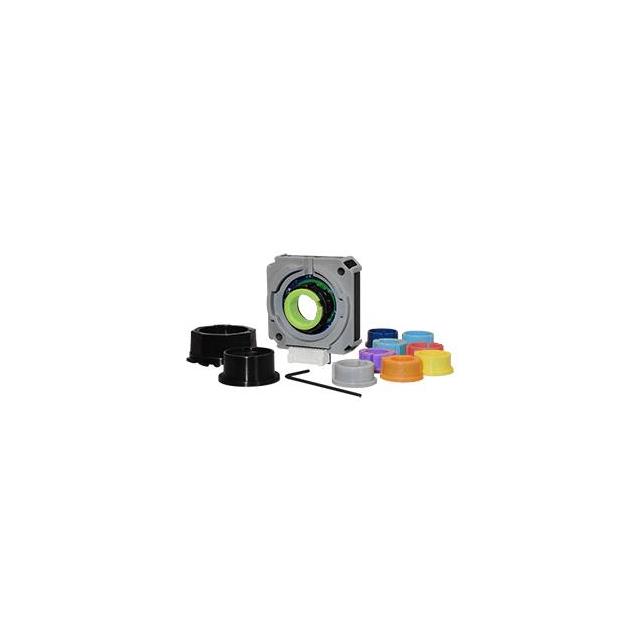 CUI Devices_AMT13A2S-V