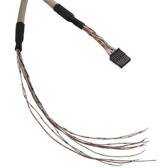 CUI Devices_AMT203303-10CS036