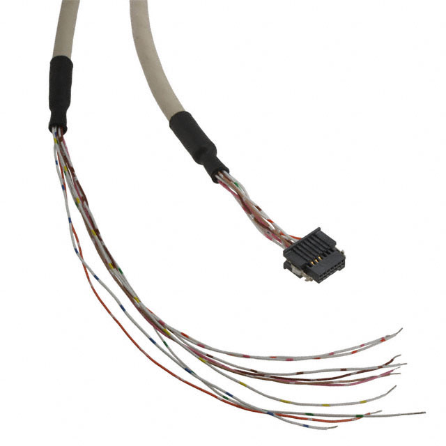 CUI Devices_AMT203303-10CSL036