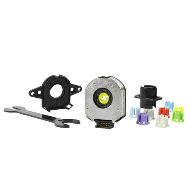 CUI Devices_AMT203303-14CSL036