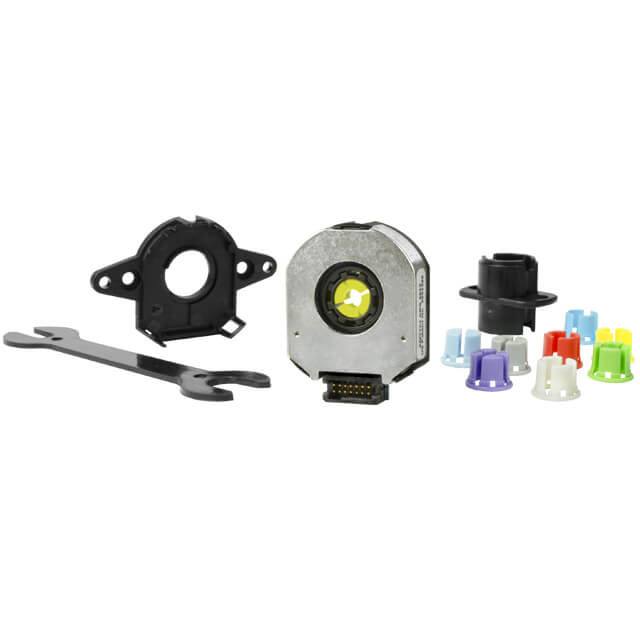 CUI Devices_AMT203S-V