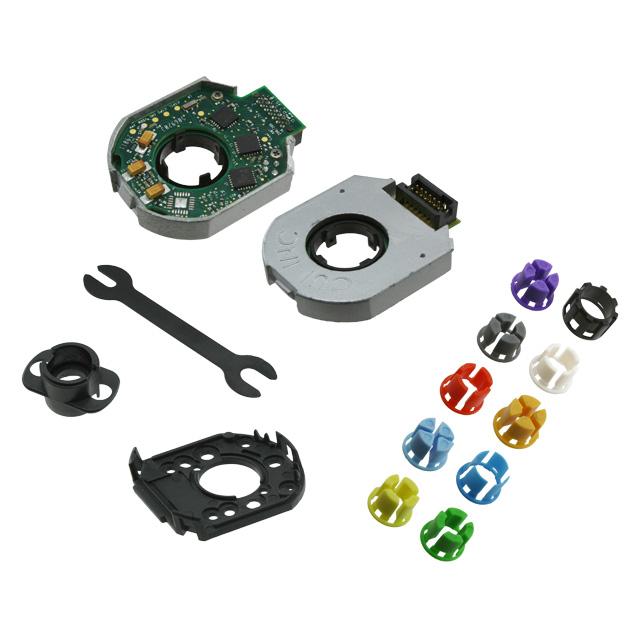 CUI Devices_AMT303-V