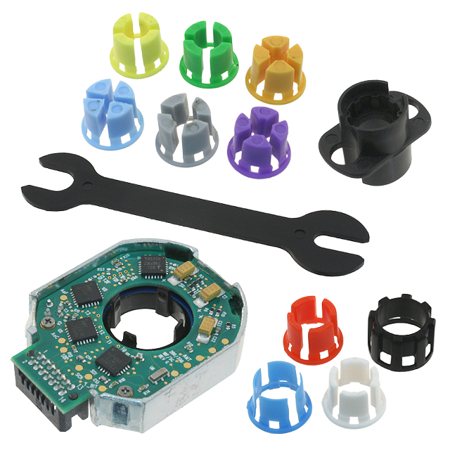 CUI Devices_AMT303LD-V