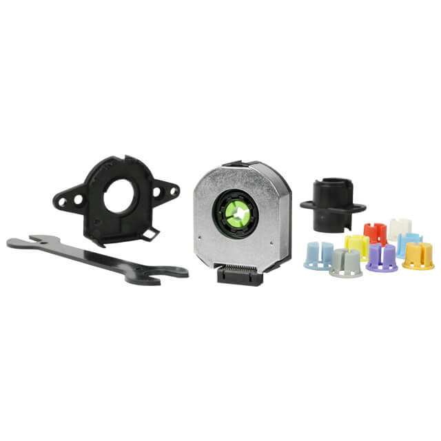 CUI Devices_AMT313Q-V