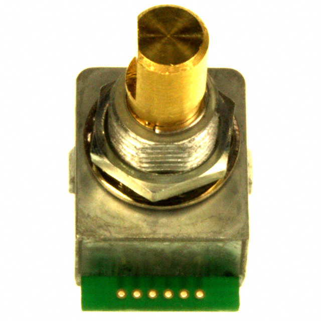 CUI Devices_C14D16N-A2