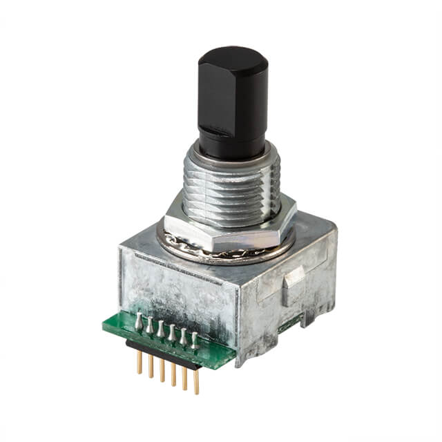 CUI Devices_C14D16N-C3PA