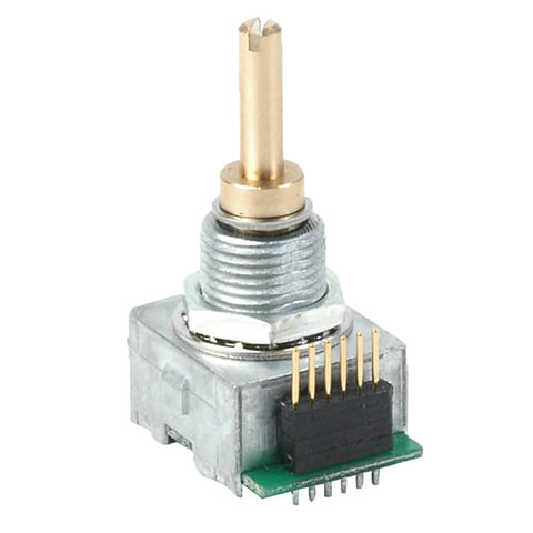 CUI Devices_C14D16N-F3A3