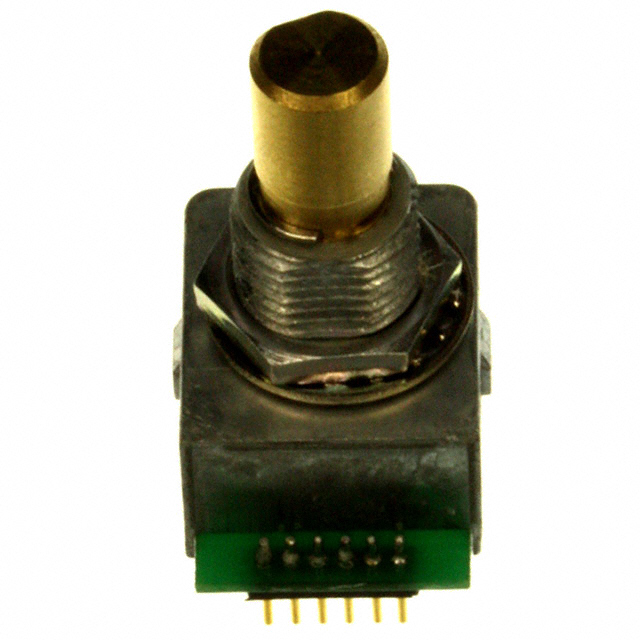 CUI Devices_C14D32N-C3