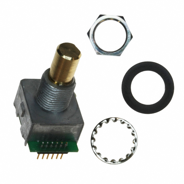 CUI Devices_C14D32N-C3A