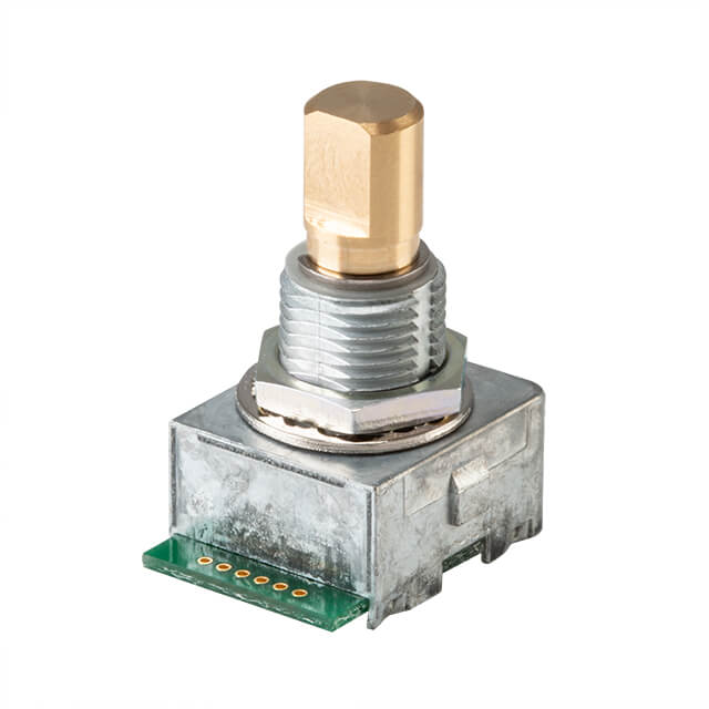CUI Devices_C14D32P-A2P