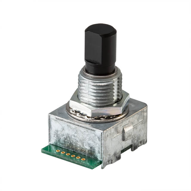 CUI Devices_C14D32P-A3P