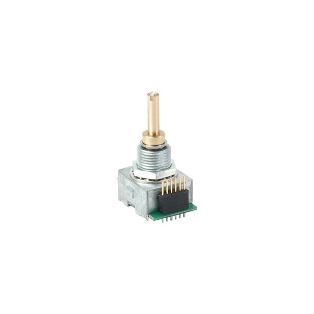 CUI Devices_C14D32P-E3PA