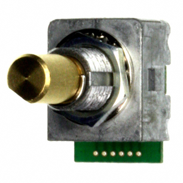 CUI Devices_C14N16P-A3