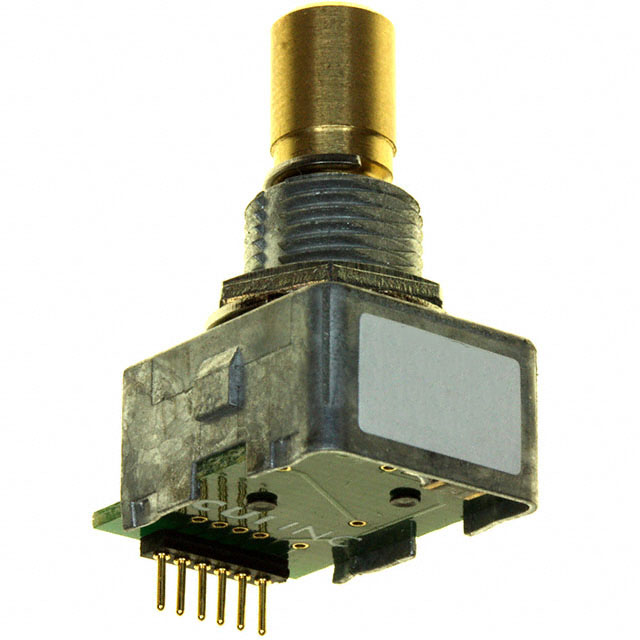 CUI Devices_C14N16P-C2