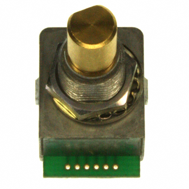 CUI Devices_C14N32P-A3