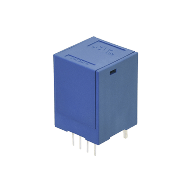 CUI Devices_CS0312B