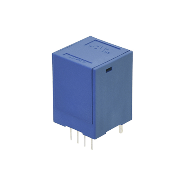 CUI Devices_CS0512U