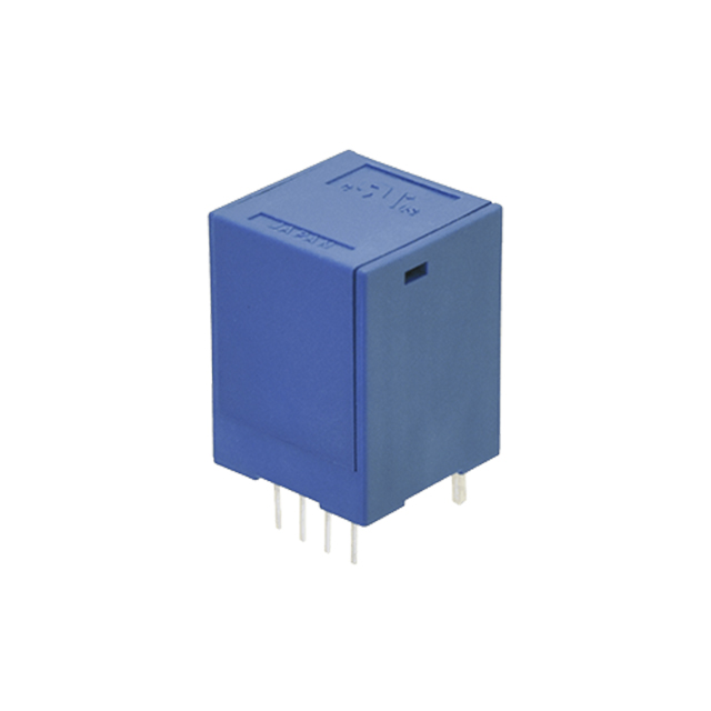 CUI Devices_CS1005U