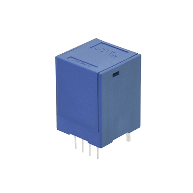 CUI Devices_CS10120B