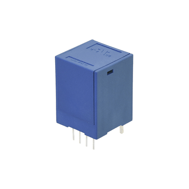 CUI Devices_CS10150B