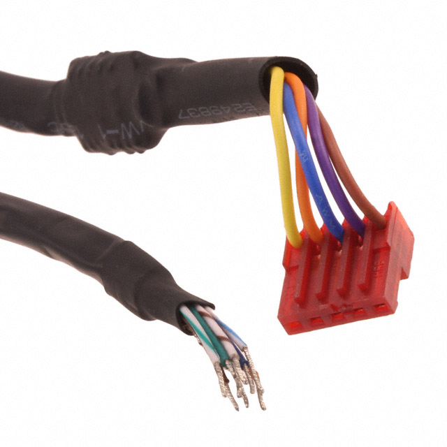 CUI Devices_CUI-103E-10