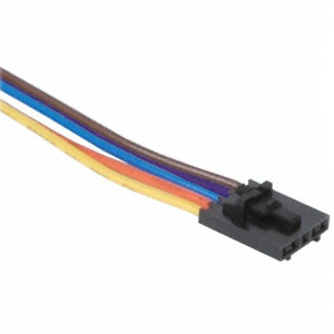 CUI Devices_CUI-3132-1FT