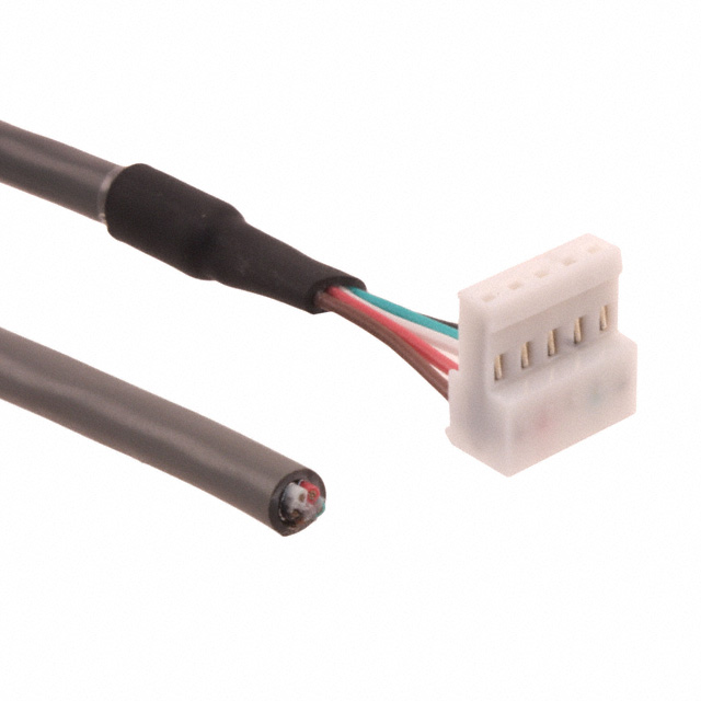 CUI Devices_CUI-3934-6FT
