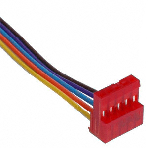 CUI Devices_CUI-435-1FT