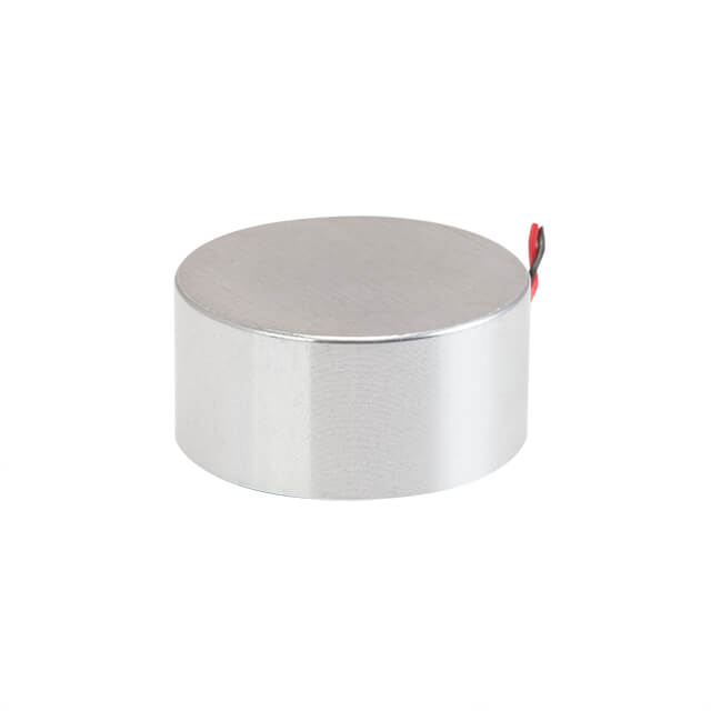CUI Devices_CUSA-TR50-150-2500-WC68