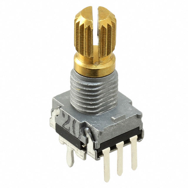 CUI Devices_EC09P20V-217