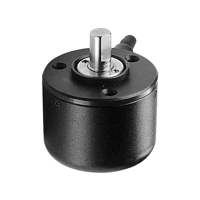 CUI Devices_MES20-200P-3-3M