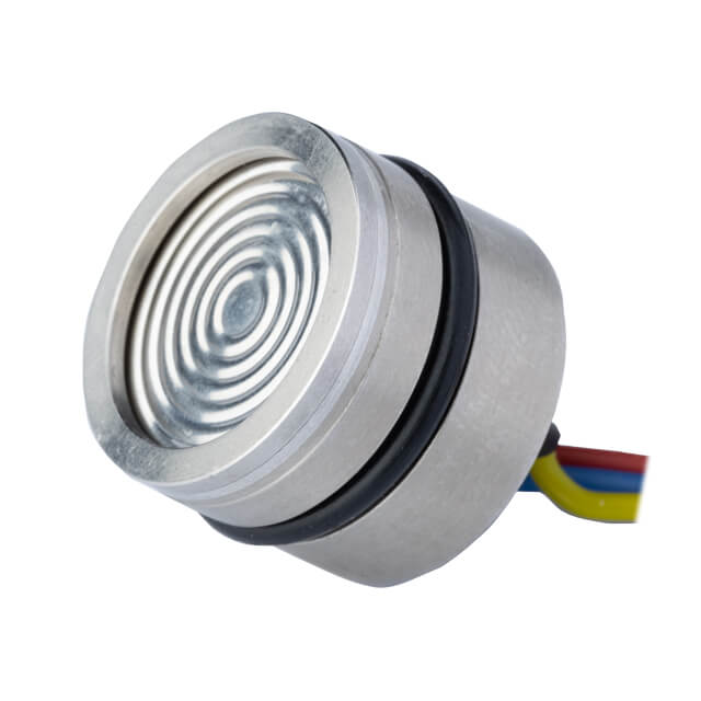 CUI Devices_PS01-A100KP-3W