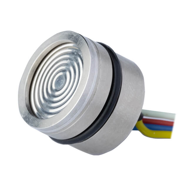 CUI Devices_PS04-G400KP-V4W