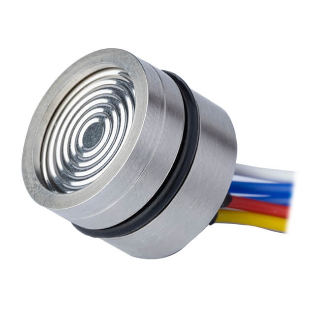 CUI Devices_PS06-G25MP-5W