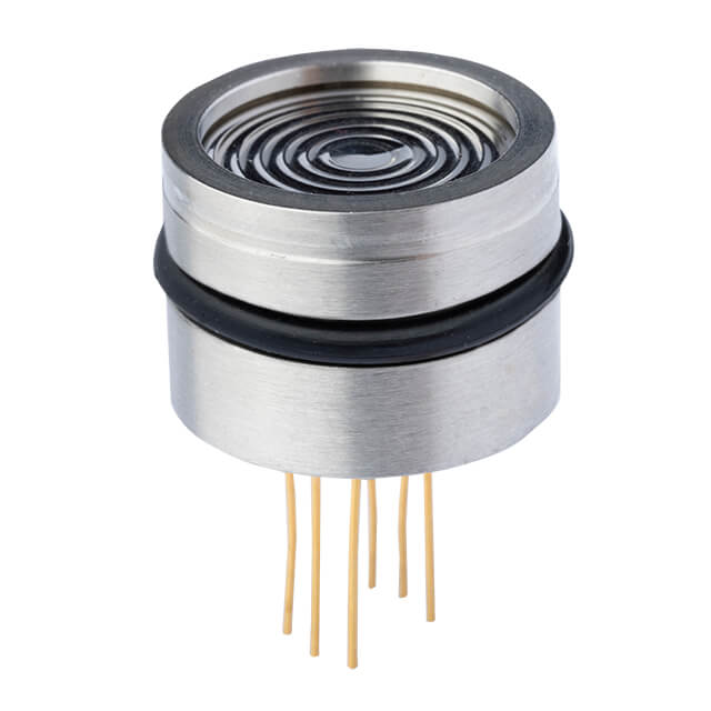 CUI Devices_PS08-G160KP-6P