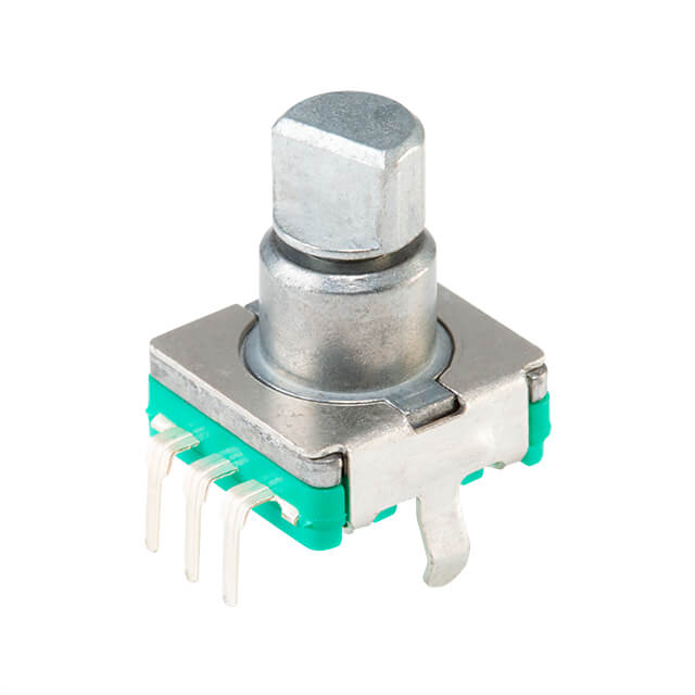 CUI Devices_RIC11-22S10D5S-TH