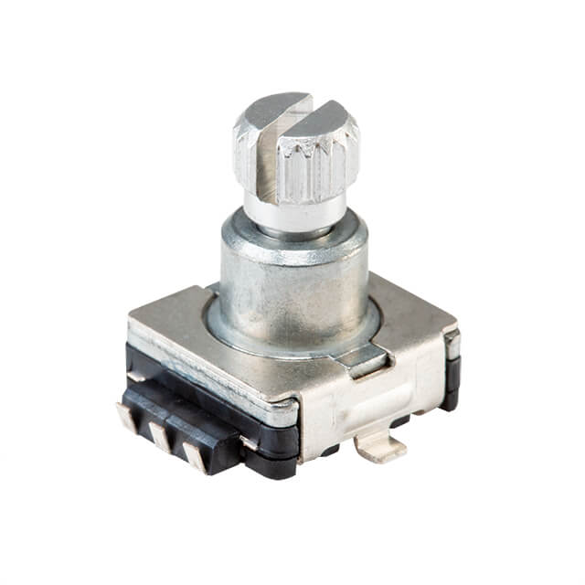 CUI Devices_RIC11-22S11K5S-USMT