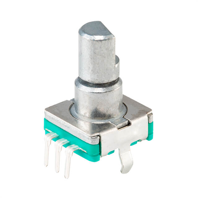 CUI Devices_RIC11-22S13D5S-TH